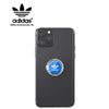 Adidas Universal Phone Ring - Blue