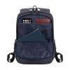 Ba lô RIVACASE 7760 15.6'' Black