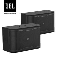 Loa JBL RM210