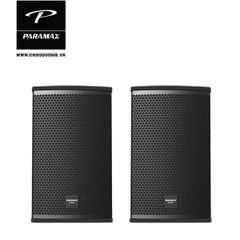 Loa Paramax PRO-S25 (1 Cặp)