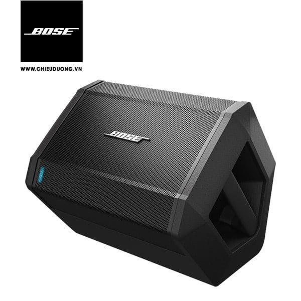 Loa Bluetooth Bose S1 Pro Limited Edition (Không Pin)