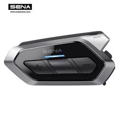 Tai nghe bluetooth Sena 50R