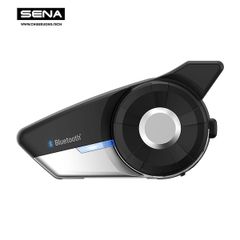 Tai nghe bluetooth Sena 20S EVO (đơn)