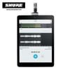 Micro Shure MV88-A