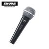 Micro Shure SV100-X