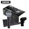 Micro Shure SM58-LC