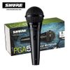 Micro Shure PGA58-XLR