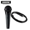 Micro Shure PGA58-QTR