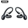 Tai nghe True Wireless Shure SE215 - Đen