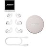 Tai nghe True wireless Bose Sleepbuds II