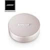 Tai nghe True wireless Bose Sleepbuds II