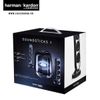 Loa Harman Kardon Soundsticks 4