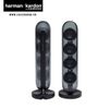 Loa Harman Kardon Soundsticks 4