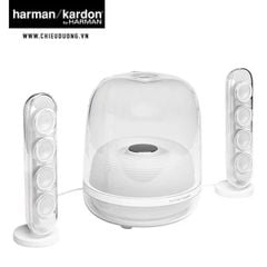 Loa Harman Kardon Soundsticks 4