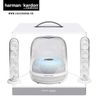 Loa Harman Kardon Soundsticks 4