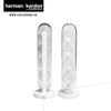 Loa Harman Kardon Soundsticks 4