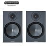 Loa Bookshelf Monitor Audio Bronze 100