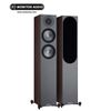 Dàn âm thanh SP006679 : Ampli Denon DRA-800H, Loa front Monitor Audio Bronze 200 và Loa Subwoofer Monitor Audio Bronze W10