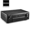 Ampli Denon AVR-X2700H