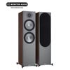 Loa Front Monitor Audio Bronze 500