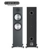 Loa Front Monitor Audio Bronze 500