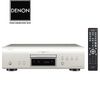 Đầu CD Denon DCD1600NE SPE2