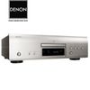 Đầu CD Denon DCD1600NE SPE2