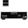 Đầu CD Denon DCD1600NE SPE2