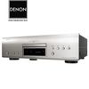 Đầu CD Denon DCD1600NE SPE2