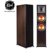 Dàn âm thanh SP006691 : Ampli Denon PMA-1600NE và Loa front Klipsch RP-8000F