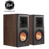 Dàn âm thanh SP006773: Ampli Denon HEOS HS2 và Loa Klipsch RP-500M