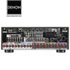 Amply Denon AVC-X3700H