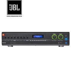Amply JBL VMA 2120