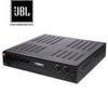 Amply JBL VMA 2120