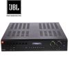 Amply JBL VMA 2120