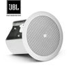 Loa âm trần JBL Control 14CT