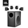 Loa JBL Control 50 PACK