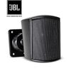 Loa JBL Control 50 PACK