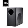 Loa JBL Control 50 PACK