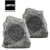 Loa ngoài trời Jamo JR-6 Granite