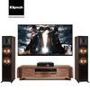 Dàn âm thanh SP006690 : Music Server Cocktail Audio X35 và Loa front Klipsch RP-8000F