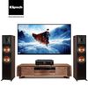 Dàn âm thanh SP006691 : Ampli Denon PMA-1600NE và Loa front Klipsch RP-8000F