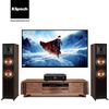 Dàn âm thanh SP006692: Ampli Denon PMA-1600NE và Loa front Klipsch RP-6000F