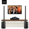 Bộ dàn Karaoke SP009282: 2 Loa Bose L1 PRO16, Vang số LSPRO K-600, Micro không dây LSPro L330