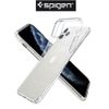 Ốp iPhone 11 Pro Max Spigen Liquid Crystal Glitter