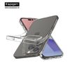 Ốp Spigen iPhone 14 Pro Liquid Crystal Clear