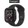 Case Spigen iWatch Series 4 (40mm) Case Rugged Armor Black