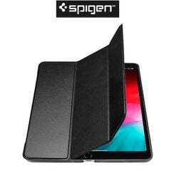 Bao da Spigen cho iPad 10.2 inch Smart Fold