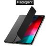 Bao da iPad Pro 11'' Spigen Case Smart Fold (Ver.2)