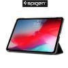 Bao da iPad Pro 12.9'' (2018) Spigen Smart Fold (Ver.2)